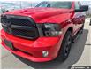 2021 RAM 1500 Classic Tradesman (Stk: 6F010A) in Oakville - Image 9 of 25