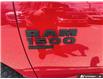 2021 RAM 1500 Classic Tradesman (Stk: 6F010A) in Oakville - Image 10 of 25