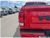 2021 RAM 1500 Classic Tradesman (Stk: 6F010A) in Oakville - Image 11 of 25