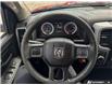 2021 RAM 1500 Classic Tradesman (Stk: 6F010A) in Oakville - Image 14 of 25