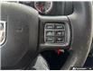 2021 RAM 1500 Classic Tradesman (Stk: 6F010A) in Oakville - Image 16 of 25