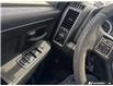 2021 RAM 1500 Classic Tradesman (Stk: 6F010A) in Oakville - Image 17 of 25