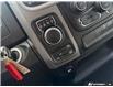 2021 RAM 1500 Classic Tradesman (Stk: 6F010A) in Oakville - Image 18 of 25