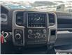 2021 RAM 1500 Classic Tradesman (Stk: 6F010A) in Oakville - Image 19 of 25
