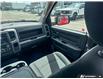 2021 RAM 1500 Classic Tradesman (Stk: 6F010A) in Oakville - Image 25 of 25