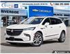 2024 Buick Enclave Avenir (Stk: 26-231A) in Brockville - Image 1 of 27