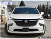 2024 Buick Enclave Avenir (Stk: 26-231A) in Brockville - Image 2 of 27