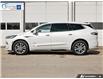 2024 Buick Enclave Avenir (Stk: 26-231A) in Brockville - Image 3 of 27