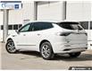 2024 Buick Enclave Avenir (Stk: 26-231A) in Brockville - Image 4 of 27