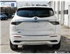 2024 Buick Enclave Avenir (Stk: 26-231A) in Brockville - Image 5 of 27