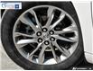 2024 Buick Enclave Avenir (Stk: 26-231A) in Brockville - Image 6 of 27