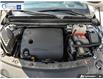 2024 Buick Enclave Avenir (Stk: 26-231A) in Brockville - Image 8 of 27
