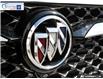 2024 Buick Enclave Avenir (Stk: 26-231A) in Brockville - Image 9 of 27