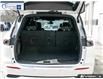 2024 Buick Enclave Avenir (Stk: 26-231A) in Brockville - Image 11 of 27