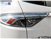 2024 Buick Enclave Avenir (Stk: 26-231A) in Brockville - Image 12 of 27