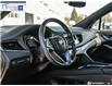 2024 Buick Enclave Avenir (Stk: 26-231A) in Brockville - Image 13 of 27