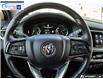 2024 Buick Enclave Avenir (Stk: 26-231A) in Brockville - Image 14 of 27