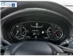 2024 Buick Enclave Avenir (Stk: 26-231A) in Brockville - Image 15 of 27