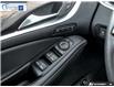 2024 Buick Enclave Avenir (Stk: 26-231A) in Brockville - Image 17 of 27