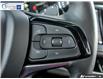 2024 Buick Enclave Avenir (Stk: 26-231A) in Brockville - Image 18 of 27