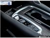 2024 Buick Enclave Avenir (Stk: 26-231A) in Brockville - Image 19 of 27