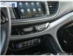 2024 Buick Enclave Avenir (Stk: 26-231A) in Brockville - Image 20 of 27