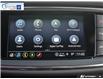 2024 Buick Enclave Avenir (Stk: 26-231A) in Brockville - Image 21 of 27