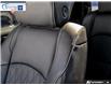 2024 Buick Enclave Avenir (Stk: 26-231A) in Brockville - Image 23 of 27