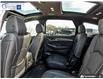 2024 Buick Enclave Avenir (Stk: 26-231A) in Brockville - Image 24 of 27