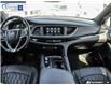 2024 Buick Enclave Avenir (Stk: 26-231A) in Brockville - Image 25 of 27