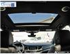 2024 Buick Enclave Avenir (Stk: 26-231A) in Brockville - Image 26 of 27