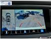 2024 Buick Enclave Avenir (Stk: 26-231A) in Brockville - Image 27 of 27