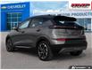 2023 Chevrolet Bolt EUV Premier (Stk: 107442) in Exeter - Image 4 of 27 2023 Chevrolet Bolt EUV Premier (Stk: 107442) in Exeter - Image 4 of 27