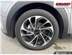 2023 Chevrolet Bolt EUV Premier (Stk: 107442) in Exeter - Image 6 of 27 2023 Chevrolet Bolt EUV Premier (Stk: 107442) in Exeter - Image 6 of 27
