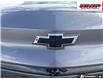 2023 Chevrolet Bolt EUV Premier (Stk: 107442) in Exeter - Image 9 of 27 2023 Chevrolet Bolt EUV Premier (Stk: 107442) in Exeter - Image 9 of 27