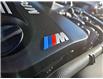 2015 BMW M4 Base (Stk: 7132A) in Calgary - Image 8 of 12