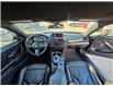2015 BMW M4 Base (Stk: 7132A) in Calgary - Image 9 of 12