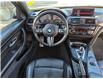 2015 BMW M4 Base (Stk: 7132A) in Calgary - Image 10 of 12