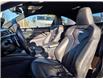 2015 BMW M4 Base (Stk: 7132A) in Calgary - Image 11 of 12