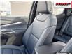 2023 Chevrolet Bolt EUV Premier (Stk: 107442) in Exeter - Image 21 of 27 2023 Chevrolet Bolt EUV Premier (Stk: 107442) in Exeter - Image 21 of 27