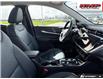 2023 Chevrolet Bolt EUV Premier (Stk: 107442) in Exeter - Image 23 of 27 2023 Chevrolet Bolt EUV Premier (Stk: 107442) in Exeter - Image 23 of 27
