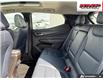 2023 Chevrolet Bolt EUV Premier (Stk: 107442) in Exeter - Image 24 of 27 2023 Chevrolet Bolt EUV Premier (Stk: 107442) in Exeter - Image 24 of 27