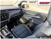 2023 Chevrolet Bolt EUV Premier (Stk: 107442) in Exeter - Image 27 of 27 2023 Chevrolet Bolt EUV Premier (Stk: 107442) in Exeter - Image 27 of 27