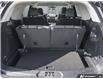 2026 Ford Explorer Active (Stk: TA-775) in Calgary - Image 7 of 26 2026 Ford Explorer Active (Stk: TA-775) in Calgary - Image 7 of 26