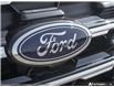 2026 Ford Explorer Active (Stk: TA-775) in Calgary - Image 9 of 26 2026 Ford Explorer Active (Stk: TA-775) in Calgary - Image 9 of 26