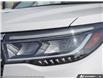 2026 Ford Explorer Active (Stk: TA-775) in Calgary - Image 10 of 26 2026 Ford Explorer Active (Stk: TA-775) in Calgary - Image 10 of 26