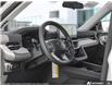 2026 Ford Explorer Active (Stk: TA-775) in Calgary - Image 12 of 26 2026 Ford Explorer Active (Stk: TA-775) in Calgary - Image 12 of 26