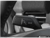 2026 Ford Explorer Active (Stk: TA-775) in Calgary - Image 25 of 26 2026 Ford Explorer Active (Stk: TA-775) in Calgary - Image 25 of 26