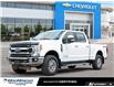 2020 Ford F-250  (Stk: 260248A) in London - Image 1 of 30