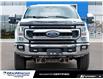 2020 Ford F-250  (Stk: 260248A) in London - Image 2 of 30